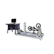 Bicycle Brake Tester